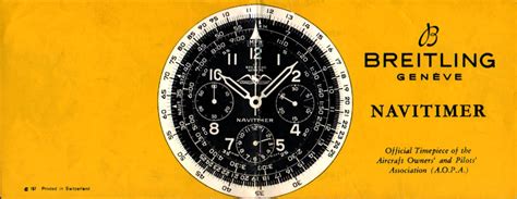 breitling aerospace gebruiksaanwijzing|breitling aerospace manual pdf.